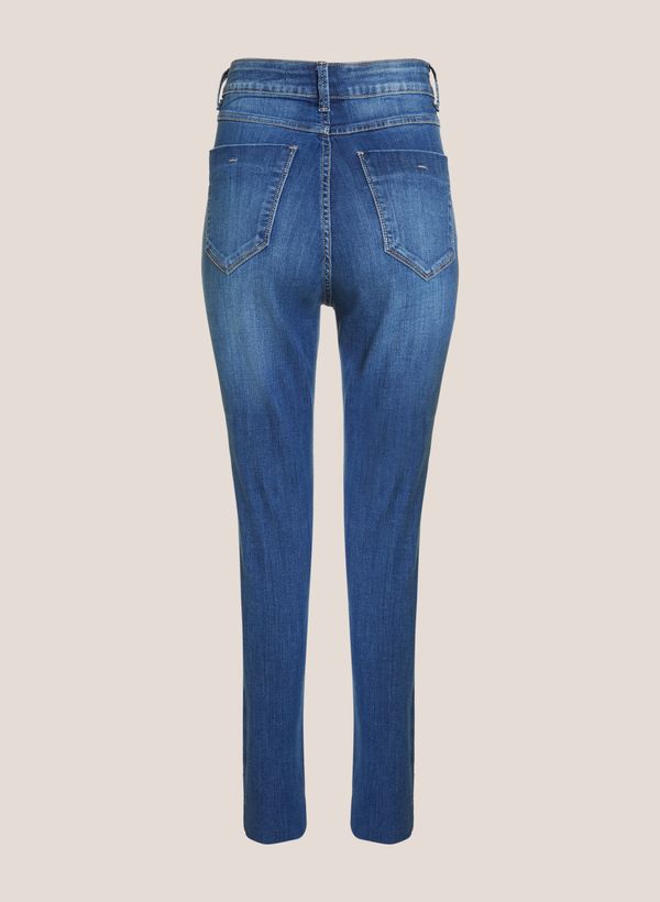 18014360_75_7-CALCA-JEANS-CIGARRETE-BARRA