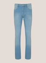 18014533_73_6-CALCA-JEANS-SLIM-CLASSICA