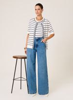 18014504_75_1-CALCA-JEANS-MELISSA-WIDE