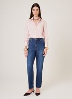 18014540_75_1-CALCA-JEANS-MOM-S-ALTA-FP