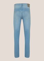 18014533_73_7-CALCA-JEANS-SLIM-CLASSICA