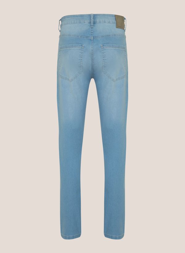 18014533_73_7-CALCA-JEANS-SLIM-CLASSICA