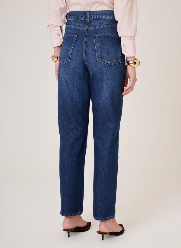18014540_75_3-CALCA-JEANS-MOM-S-ALTA-FP