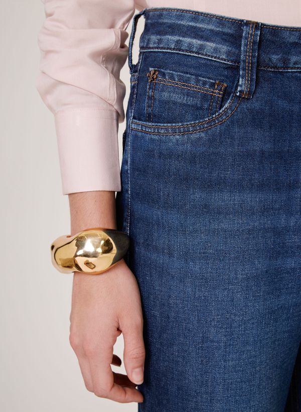 18014540_75_4-CALCA-JEANS-MOM-S-ALTA-FP
