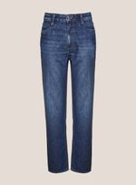 18014540_75_6-CALCA-JEANS-MOM-S-ALTA-FP