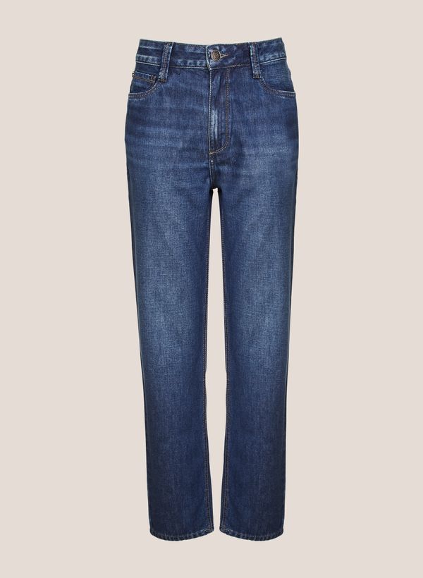 18014540_75_6-CALCA-JEANS-MOM-S-ALTA-FP