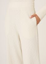18014586_01_4-CALCA-RITA