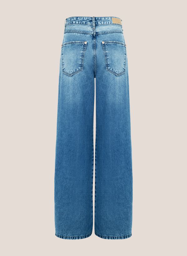18014504_75_7-CALCA-JEANS-MELISSA-WIDE