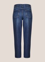18014540_75_7-CALCA-JEANS-MOM-S-ALTA-FP