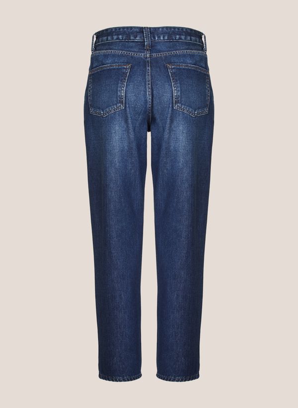 18014540_75_7-CALCA-JEANS-MOM-S-ALTA-FP