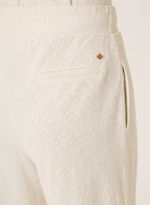 18014586_01_5-CALCA-RITA