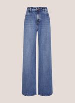 18014686_73_6-CALCA-JEANS-WIDE