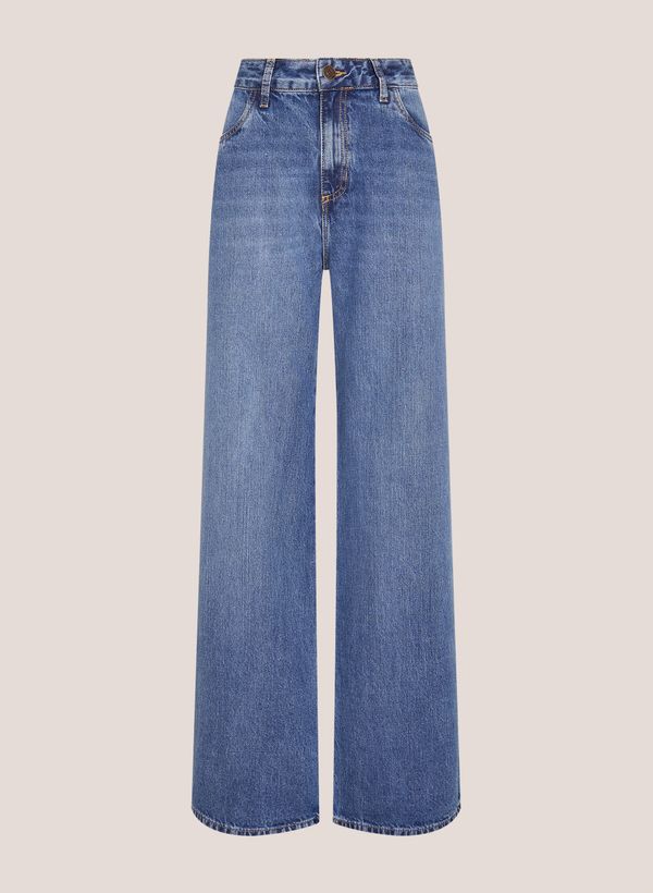 18014686_73_6-CALCA-JEANS-WIDE