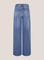 18014686_73_7-CALCA-JEANS-WIDE