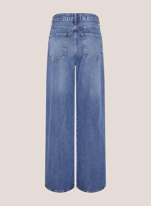 18014686_73_7-CALCA-JEANS-WIDE