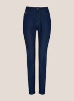 18023710_74_6-CALCA-JEANS-SKINNY-FIVE-POCKETS