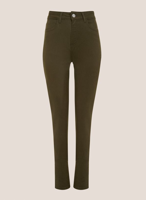 18023636_25_6-CALCA-SKINNY-DE-SARJA-COLOR