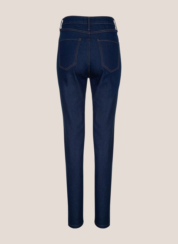18023710_74_7-CALCA-JEANS-SKINNY-FIVE-POCKETS