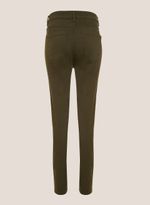 18023636_25_7-CALCA-SKINNY-DE-SARJA-COLOR