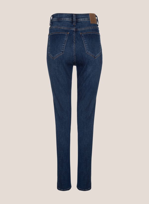 18023736_74_7-CALCA-JEANS-PAOLA-CIGARRT-DC