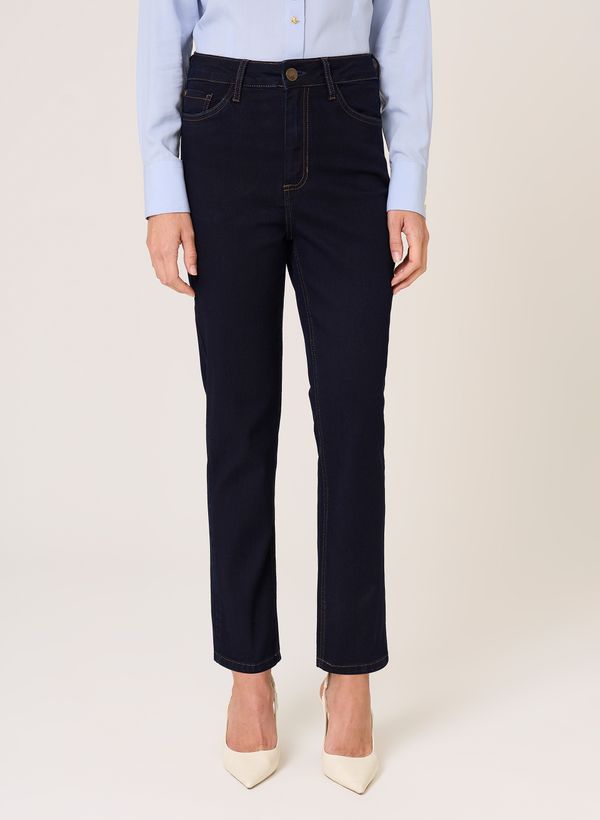 18023844_74_2-CALCA-JEANS-POLIANA-RT-CAPRI-FP