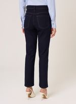 18023844_74_3-CALCA-JEANS-POLIANA-RT-CAPRI-FP