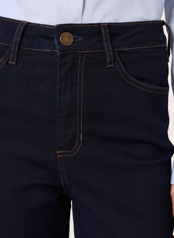 18023844_74_4-CALCA-JEANS-POLIANA-RT-CAPRI-FP