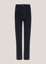 18023844_74_6-CALCA-JEANS-POLIANA-RT-CAPRI-FP