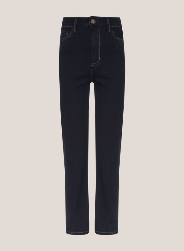 18023844_74_6-CALCA-JEANS-POLIANA-RT-CAPRI-FP