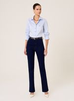18023853_74_1-CALCA-JEANS-SABRINA-RETA-BF