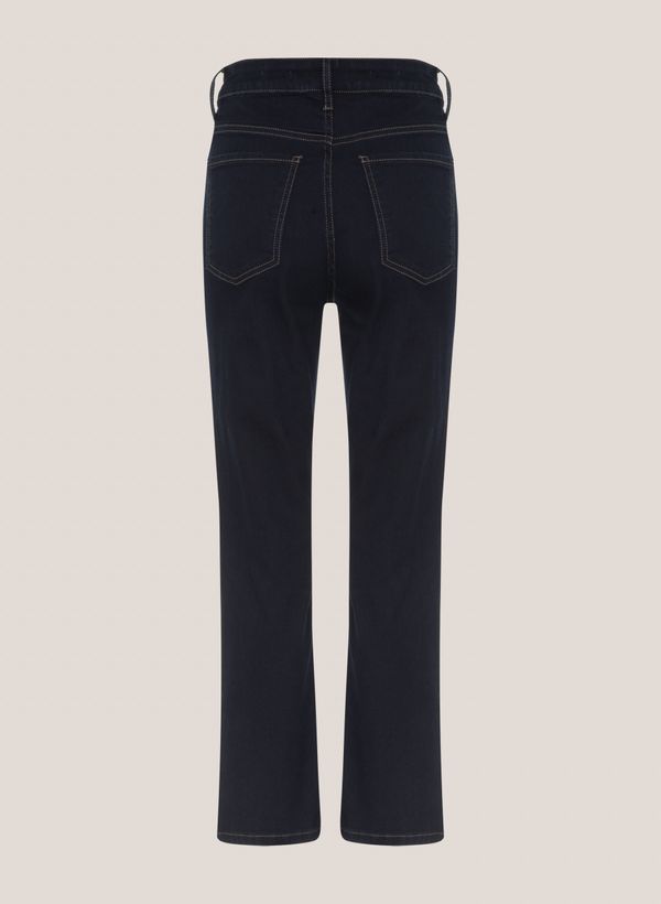 18023844_74_7-CALCA-JEANS-POLIANA-RT-CAPRI-FP