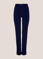 18023853_74_6-CALCA-JEANS-SABRINA-RETA-BF