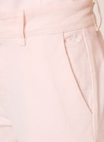 18023857_109_4-CALCA-SARJA-SLIM-F06