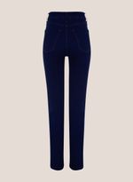18023853_74_7-CALCA-JEANS-SABRINA-RETA-BF