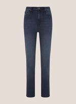 18023899_74_6-CALCA-JEANS-SARA-RETA-CROP