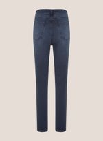 18023899_74_7-CALCA-JEANS-SARA-RETA-CROP