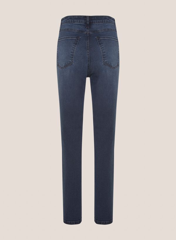 18023899_74_7-CALCA-JEANS-SARA-RETA-CROP
