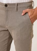 18023868_01_4-CALCA-CHINO-SLIM-STRETCH-TEX