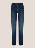 18023954_75_6-CALCA-JEANS-RIGHT-STONE