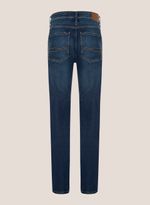 18023954_75_7-CALCA-JEANS-RIGHT-STONE