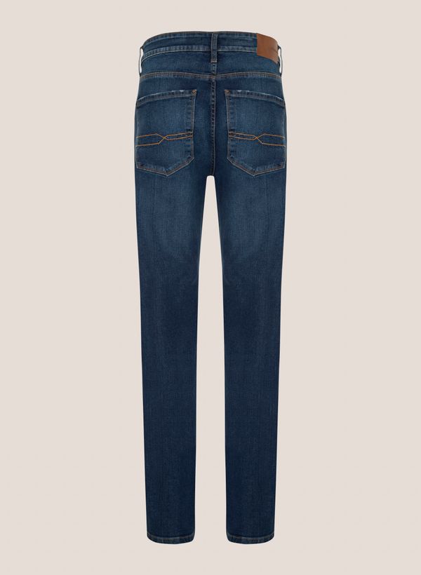 18023954_75_7-CALCA-JEANS-RIGHT-STONE