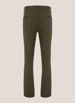 18023864_49_7-CALCA-CHINO-SLIM-STRETCH-TEX