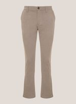 18023868_01_6-CALCA-CHINO-SLIM-STRETCH-TEX
