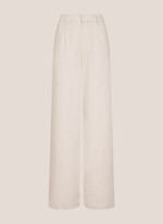 18024180_01_6-CALCA-WIDE-CANDY-LINEN-BLEND