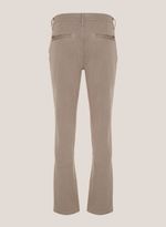 18023868_01_7-CALCA-CHINO-SLIM-STRETCH-TEX