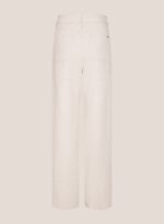 18024180_01_7-CALCA-WIDE-CANDY-LINEN-BLEND