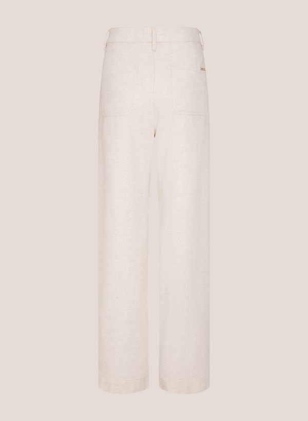 18024180_01_7-CALCA-WIDE-CANDY-LINEN-BLEND