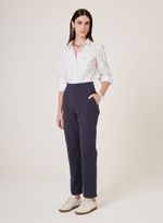 18042188_40_1-CALCA-SLIM-TECH-LISA-CANDIDA
