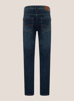 18023952_74_7-CALCA-JEANS-SLIM-MEMORY
