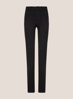 18094709_71_6-CALCA-JEANS-SOFIA-DEMI-CURVE